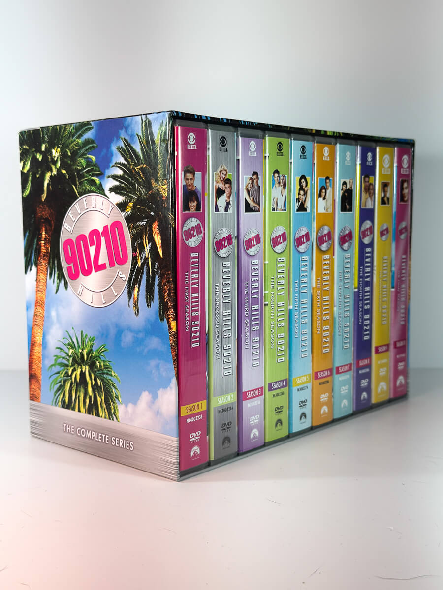 beverly-hills-90210-the-complete-series-dvd-brukbar-film