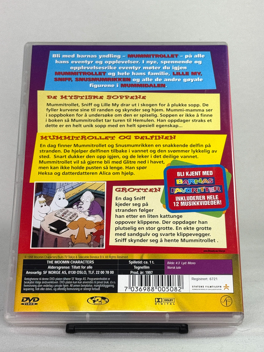mummitrollet-og-delfinen-dvd-bakside