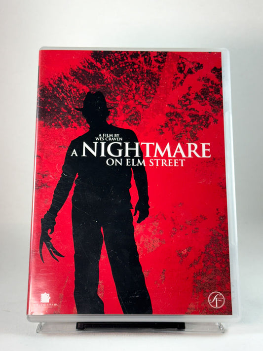 a-nightmare-on-elm-street-dvd-brukt-film-cover-forside