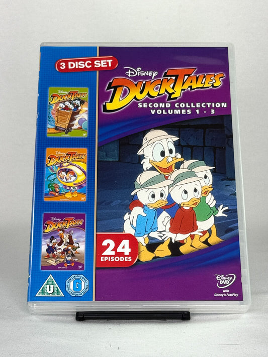 ducktales-second-collection-volumes-1-3-dvd-forside