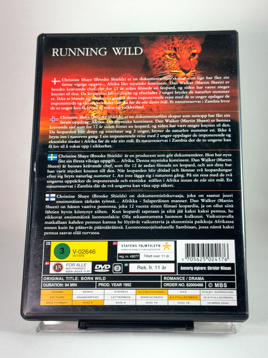 running-wild-dvd-brukt-film-cover-bakside