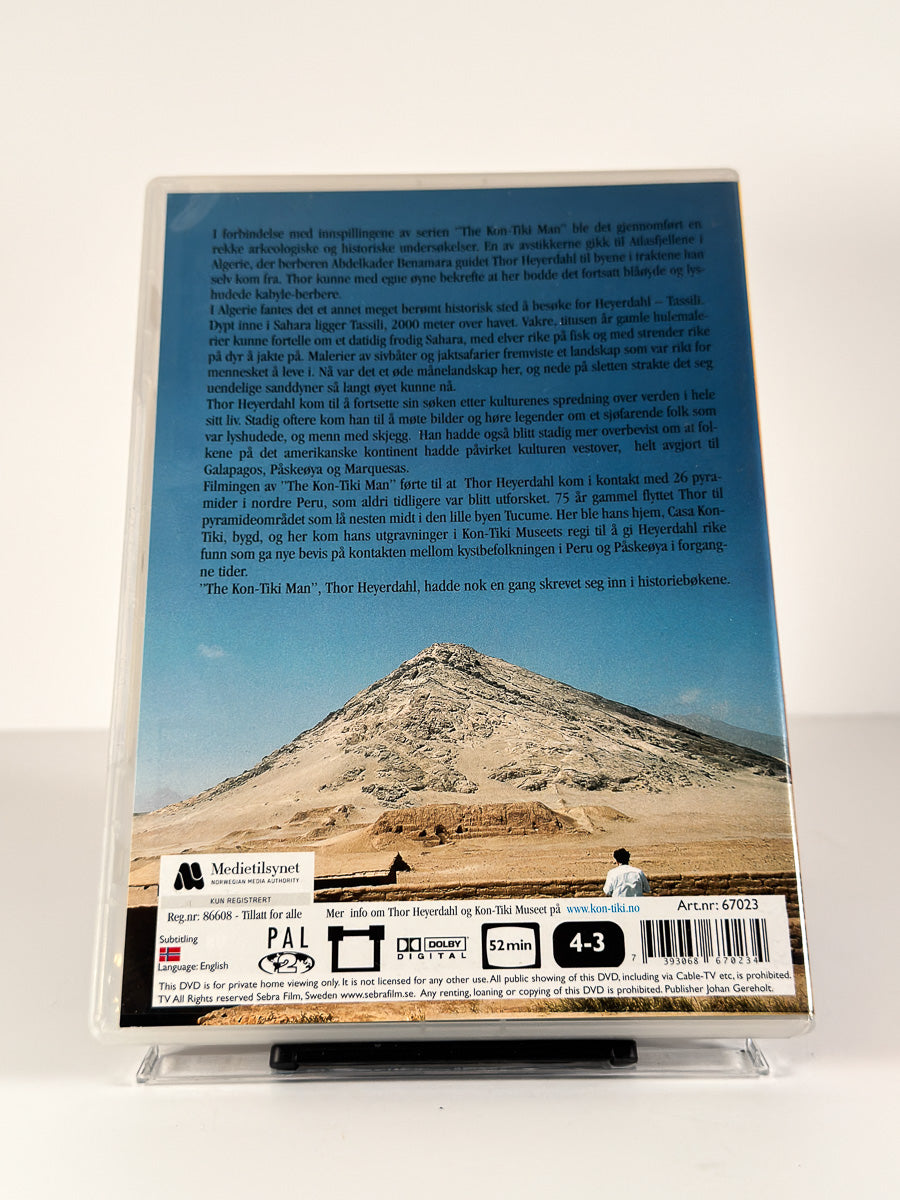 the-kon-tiki-man-foer-begynnelsen-dvd-film-bakside
Bakside av cover til The Kon-Tiki Man – Før begynnelsen på DVD