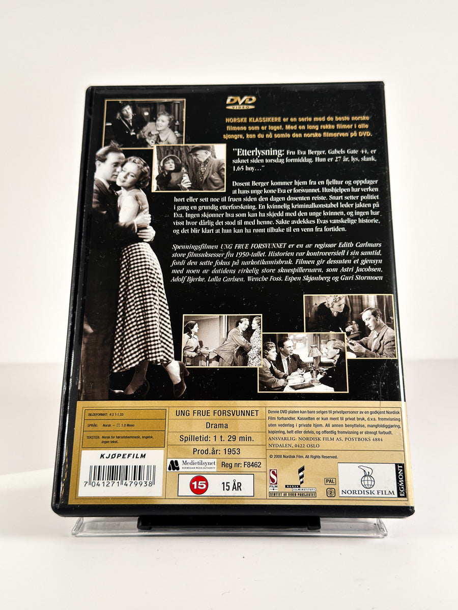 ung-frue-forsvunnet-dvd-film-bakside